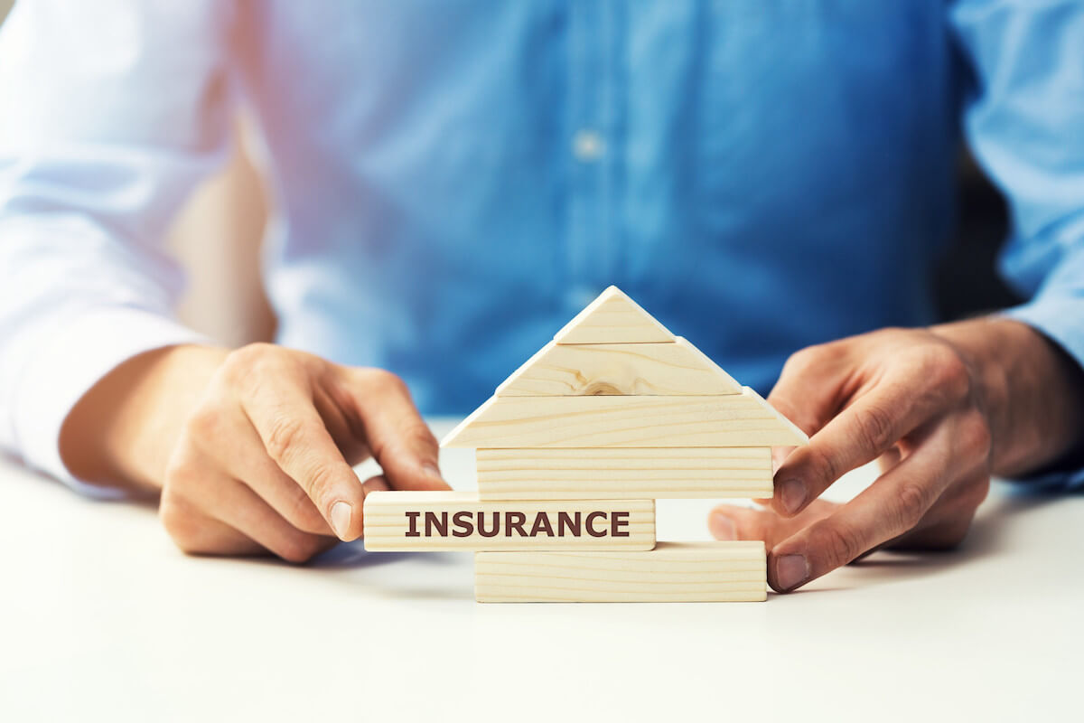 get-the-right-commercial-property-insurance