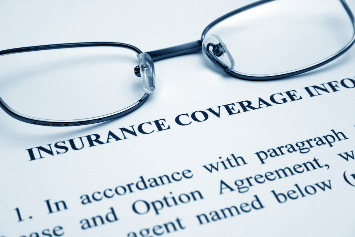 employment-practices-liability-insurance-a-complete-guide