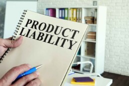 product-liability-soden