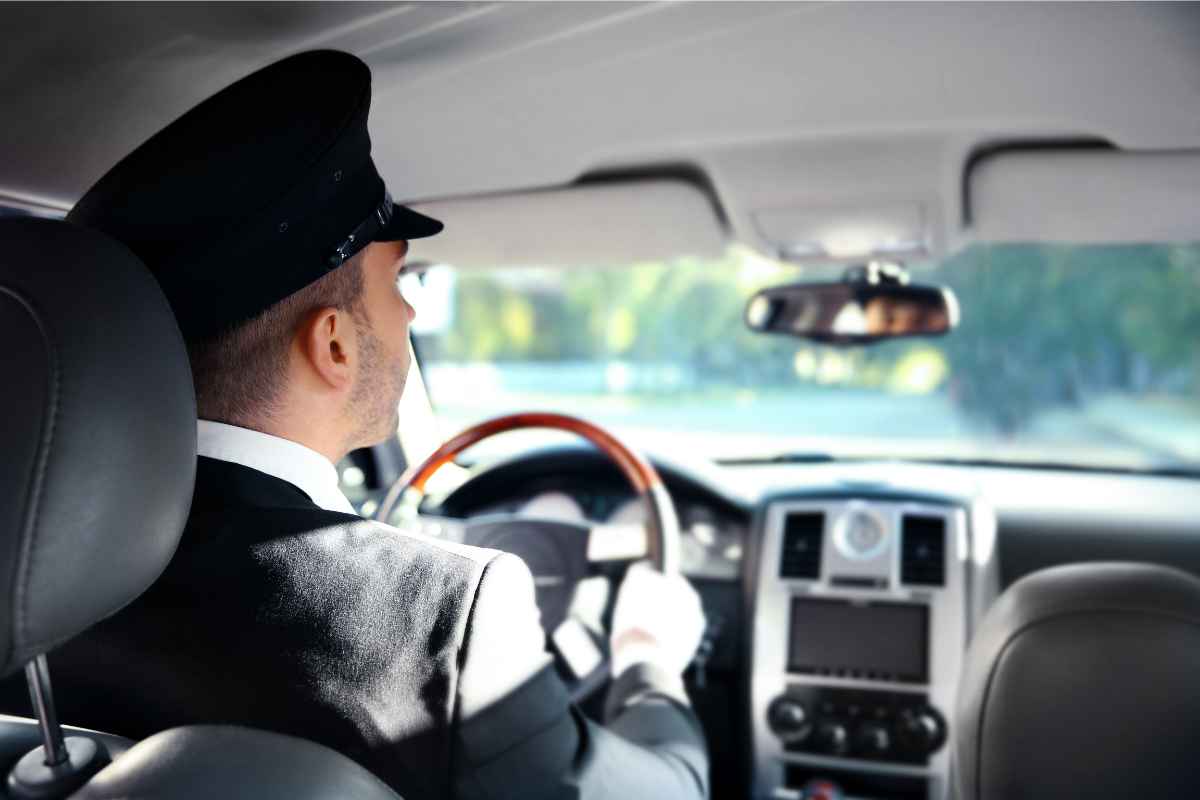 Insurance For Limo Companies