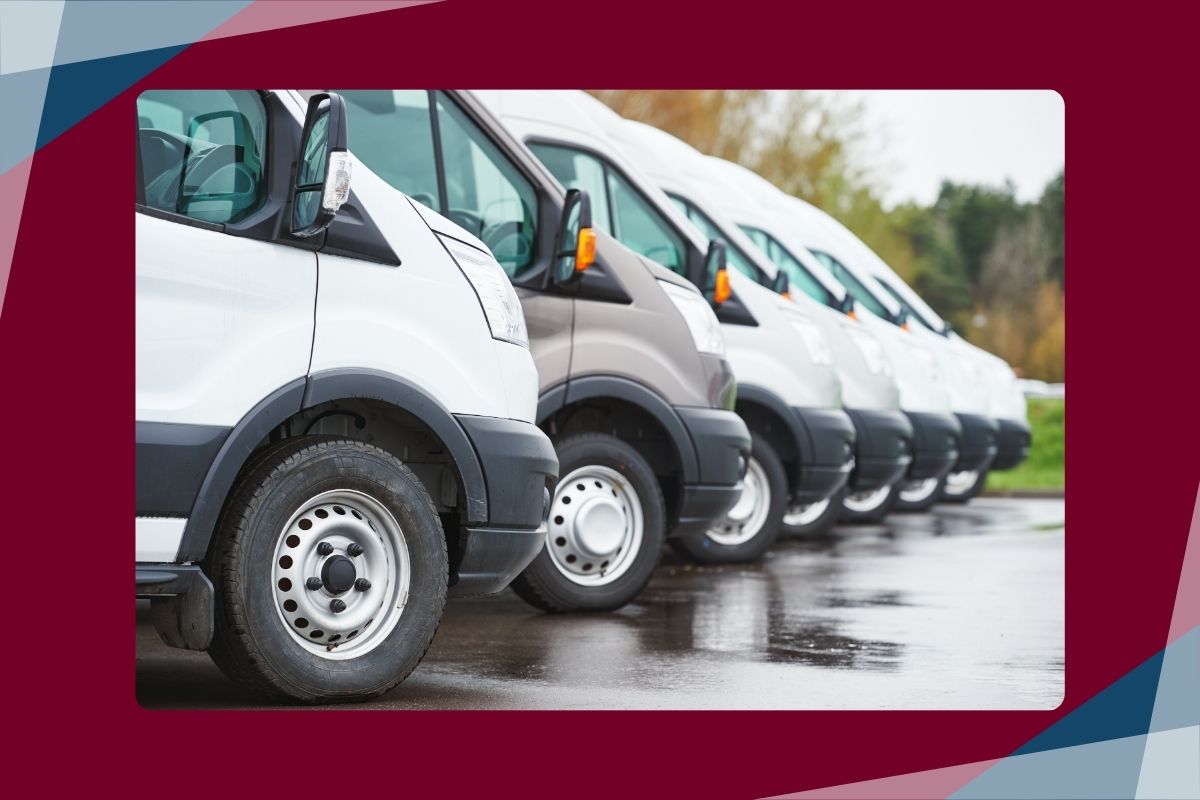 5 Questions To Ask Before Choosing a Fleet Insurance Policy